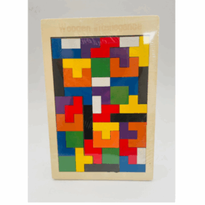 Puzzle JT-011-1