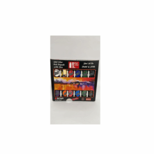 R.apple bojra akrilike