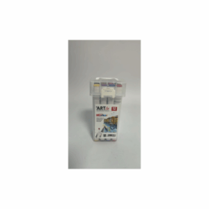 Marker pen art-in 8083