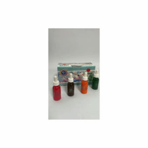 R.APPLE RE103-10 Bojra mermeri