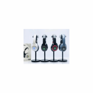 Kufje Y02 wireless