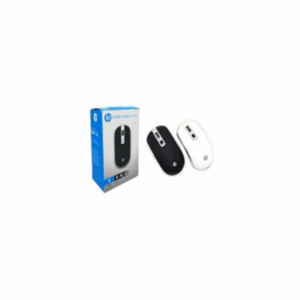 MOUSE HP S4000 WIFI  1.8-3.2V21