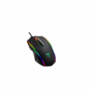 MOUSE FC-1990  GAMING MOUSE RGB ME FISHE USB