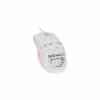 MAUS FC-3043 OPTICAL MOUSE WIRED 1600DPI