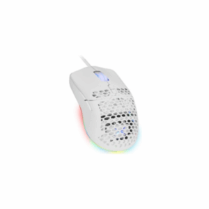 MAUS FC-3043 OPTICAL MOUSE WIRED 1600DPI