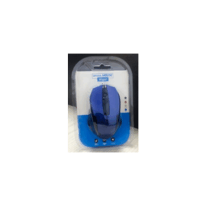 Maus FC-5192 ,me fishe usb 2.4Ghz