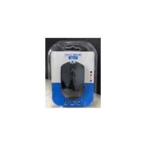 Maus FC-3033 (Optical Mouse Wired 1600dpi)