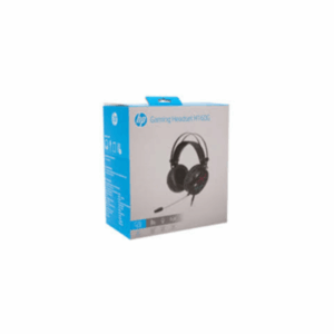 Kufje degjimi HP H160G  gaming headset