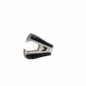 Heqese teli pince  DL1100