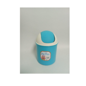 ARK 1210 Kosh mbaturinash 2.5L mix ngjyrash