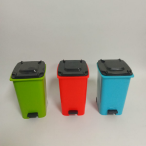 ARK 1760 Mbajtese lapsash ne forme koshi