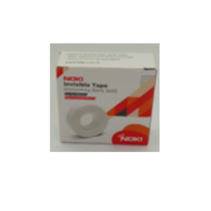 NATRIBAN  19X33 NOKI