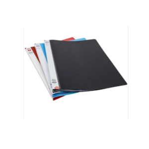 DOSJE ME 10 ZARFA Z.PLASTIK  64110-NNP NOKI