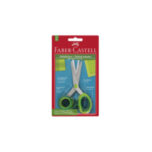 F.CASTELL 181504 GERSHERE SHKOLLE