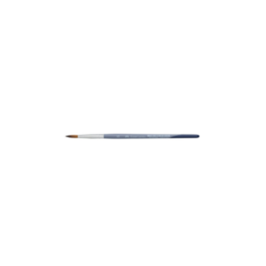 F.CASTELL 281806 CS BRUSH ROUND SIZE 6