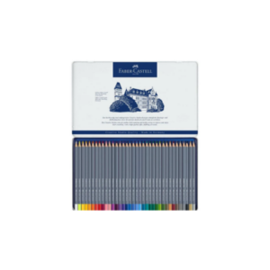 ELL 120003 TWISTABLE WAX CRAYONS CARDBOARD OF 12