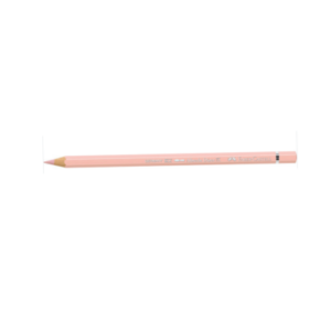 FABER CASTELL 117632 LAPSA ALBRECHT DURER WATERCOLOR 132