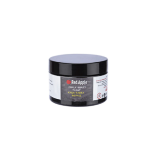 R.APPLE RKTB-250 BLACK BOARD PAINT 250ML