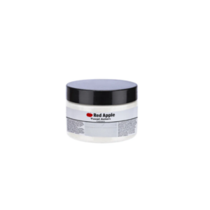 R.APPLE RGESSO-250 WHITE