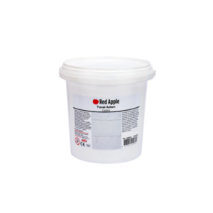 R.APPLE GESSO-1000 WHITE