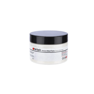 R.APPLE RTRP250 REXTURE RELIEF PASTE