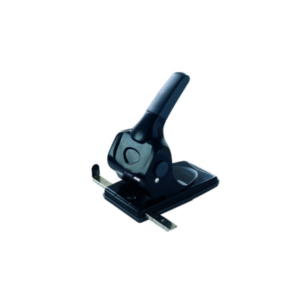STD P-865 H.VRIMASH BLACK MEDIUM SIZE 2 VRIMA  6PCS