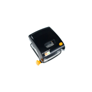 STD P-300 H.VRIMASH BLACK 30 SHEETS  6PCS