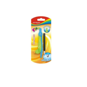 PREFESE ME 2VRIMA COLOUR SPECIAL KEYROAD KR971525