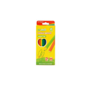 BOJRA DRURI TE HOLLA 12 COPE TRIANGULAR KR972395