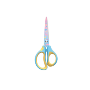 GERSHERE MBAJTESE TE BUTE 15.5CM PASTEL SOFT HANDLE KR972539