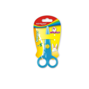 GERSHERE PER FEMIJE KIDDY CUT 5INCH KEYROAD