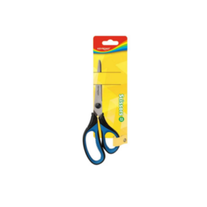 GERSHERE ME MBAJTESE TE BUTA 8.5 INCH KR971919