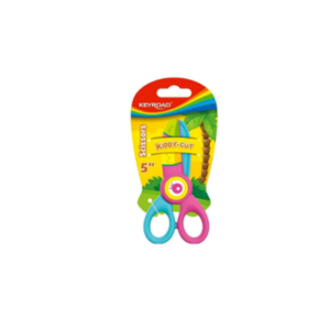 GERSHERE PLASTIKE PER FEMIJE 5 KIDS KR972812