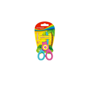 GERSHERE PLASTIKE PER FEMIJE 5 KIDS KR972812