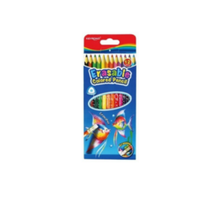 LAPSA ME NGJYRA KR971453 KEYROAD 12COP