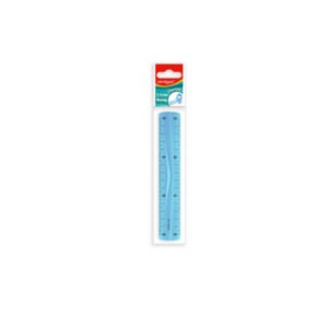 VIZORE ELASTIKE 30CM KEYROAD KR970854
