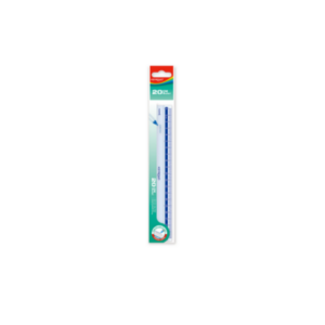 VIZORE PLASTIKE 20 CM KEYROAD