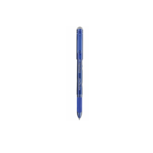 STILOLAPS ME GOME BLU GEL INK PEN 0.7 6941288753094