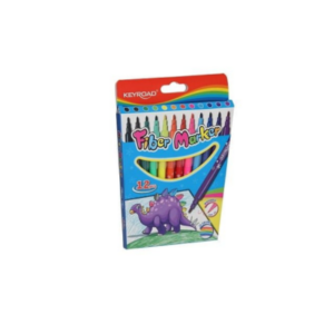 FIBER MARKER SHENUES KR971587 KEYROAD 12 COP