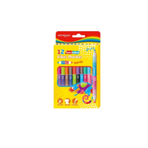BOJRA PER PIKTURE ME DY ANE 12 LAPSA 24 NGJYRA KR972435