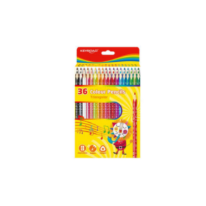 BOJRA DRURI TE HOLLA 36 COPE KR972503