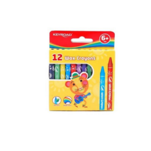 NGJYRA DHJAMI KR971303 KEYROAD 12COP (PASTELA)