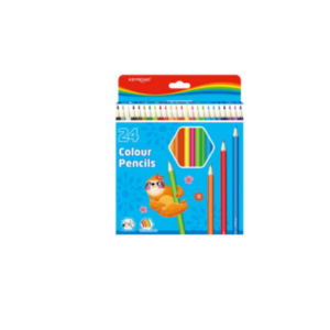 BOJRA DRURI TE HOLLA 24 COPE HEXAGONAL FULL SIZE KR972398