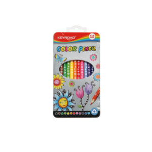 NGJYRA DRURI KR971450 KEYROAD