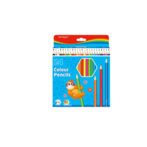 BOJRA DRURI TE HOLLA 24 COPE HEXAGONAL FULL SIZE KR972398