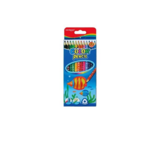 LAPSA ME NGJYRA KR971273 KEYROAD 12COP