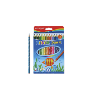 BOJRA DRURI TE HOLLA 18 COPE KEYROAD KR971275