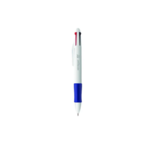 STILOLAPS BALL POINT ME 4 NGJYRA KR972313