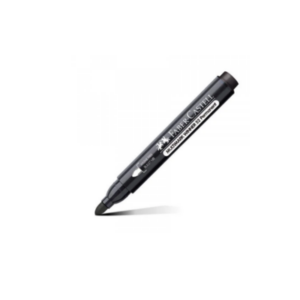 FABER CASTELL 453397 Marker Permanent i Zi Multimark Winner 23