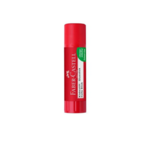 FABER CASTELL 187483 TUB NGJITS 20G